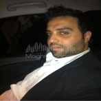 Majid al romh sur yala.fm